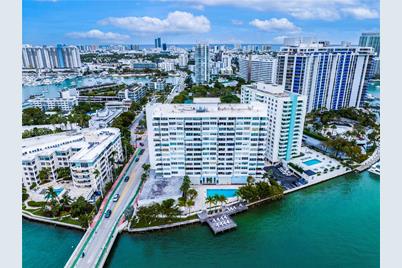 3 Island Ave #10K, Miami Beach, FL 33139 - Photo 17