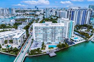 3 Island Ave, Miami Beach, FL 33139 - Photo 17