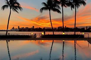 3 Island Ave, Miami Beach, FL 33139 - Photo 19