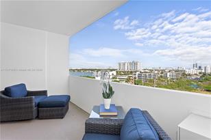 3 Island Ave, Miami Beach, FL 33139 - Photo 1