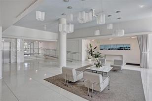3 Island Ave, Miami Beach, FL 33139 - Photo 13