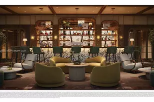 710 NE 29th St, Miami, FL 33137 - Photo 11