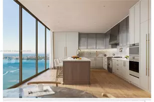 710 NE 29th St, Miami, FL 33137 - Photo 33