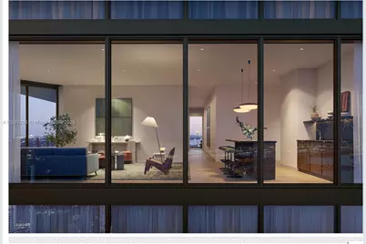 710 NE 29th St #601, Miami, FL 33137 - Photo 29