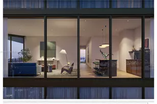 710 NE 29th St, Miami, FL 33137 - Photo 29