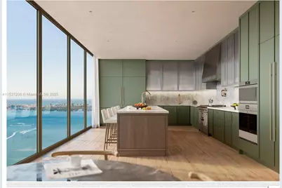 710 NE 29th St #601, Miami, FL 33137 - Photo 35