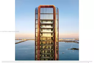 710 NE 29th St, Miami, FL 33137 - Photo 47