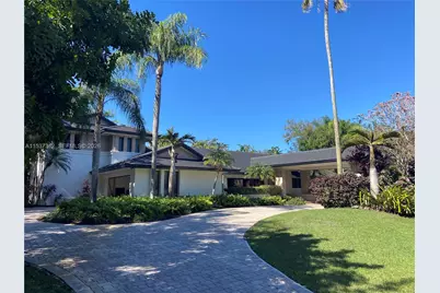 2685 Hackney Rd, Weston, FL 33331 - Photo 1