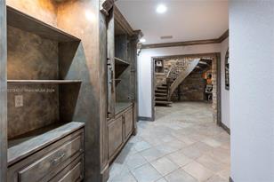 2685 Hackney Rd, Weston, FL 33331 - Photo 27