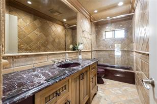 2685 Hackney Rd, Weston, FL 33331 - Photo 37