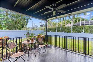 7400 Sabal Dr - Photo 35