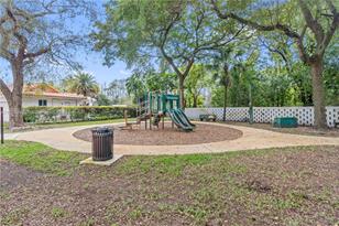 7400 Sabal Dr - Photo 43