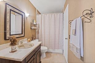 7400 Sabal Dr - Photo 21