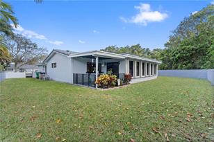 7400 Sabal Dr - Photo 37
