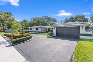 7400 Sabal Dr - Photo 39