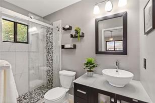 7400 Sabal Dr - Photo 9