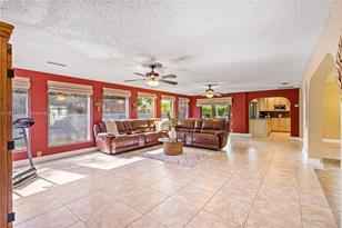 7400 Sabal Dr - Photo 23