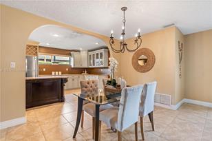 7400 Sabal Dr - Photo 27