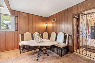 7400 Sabal Dr - Photo 33