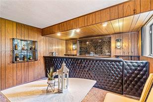 7400 Sabal Dr - Photo 31