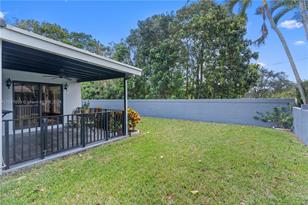 7400 Sabal Dr - Photo 41