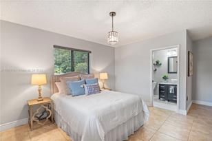 7400 Sabal Dr - Photo 11