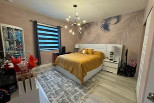 8865 NW 160th Terrace - Photo 41