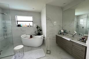 8865 NW 160th Terrace - Photo 37