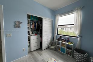 8865 NW 160th Terrace - Photo 47