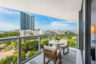 2201 Collins Ave, Miami Beach, FL 33139 - Photo 29