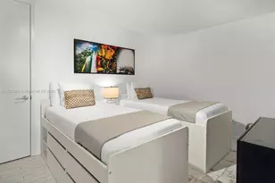 2201 Collins Ave, Miami Beach, FL 33139 - Photo 25