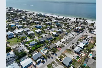 161 Hibiscus Dr, Fort Myers, FL 33931 - Photo 27