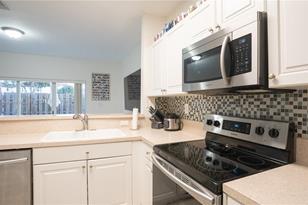 3370 NE 14th Dr - Photo 17