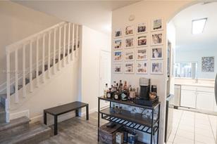 3370 NE 14th Dr - Photo 11