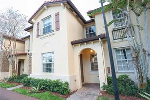 3370 NE 14th Dr - Photo 7