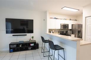 3370 NE 14th Dr - Photo 19