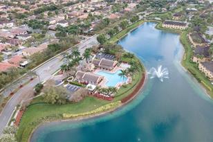 3370 NE 14th Dr - Photo 3