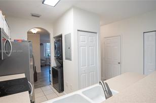 3370 NE 14th Dr - Photo 15