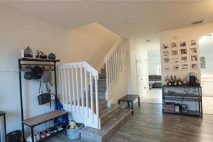 3370 NE 14th Dr - Photo 9