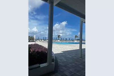 1904 S Ocean Dr #205, Hallandale Beach, FL 33009 - Photo 37