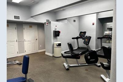 1904 S Ocean Dr #205, Hallandale Beach, FL 33009 - Photo 5