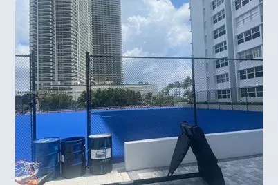 1904 S Ocean Dr #205, Hallandale Beach, FL 33009 - Photo 39