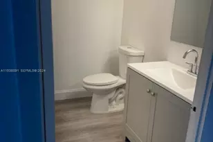 1904 S Ocean Dr, Hallandale Beach, FL 33009 - Photo 21