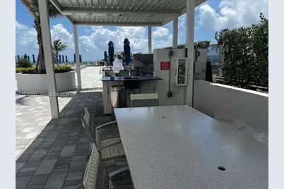 1904 S Ocean Dr #205, Hallandale Beach, FL 33009 - Photo 17