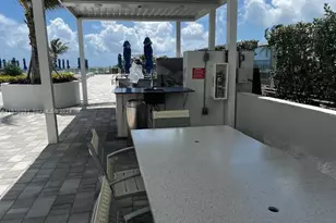 1904 S Ocean Dr, Hallandale Beach, FL 33009 - Photo 17