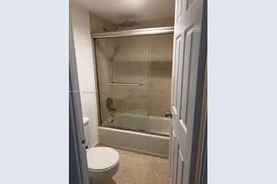 1904 S Ocean Dr #205, Hallandale Beach, FL 33009 - Photo 11