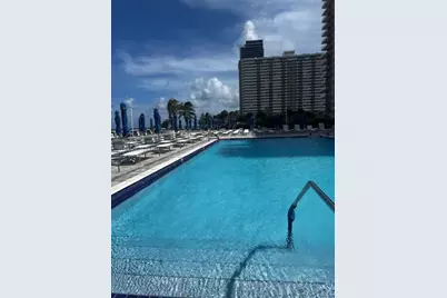 1904 S Ocean Dr #205, Hallandale Beach, FL 33009 - Photo 33