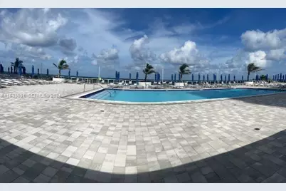 1904 S Ocean Dr #205, Hallandale Beach, FL 33009 - Photo 31