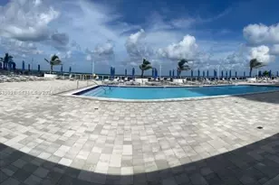 1904 S Ocean Dr, Hallandale Beach, FL 33009 - Photo 31