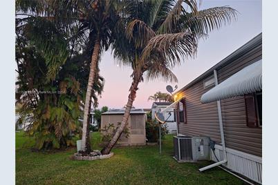 35303 SW 180th Avenue Lots 381-382, Homestead, FL 33034 - Photo 9